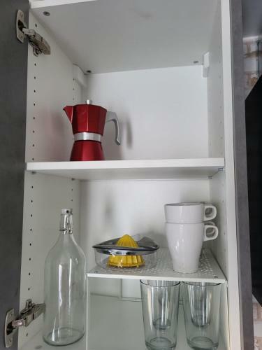 Apartamento Zarapito
