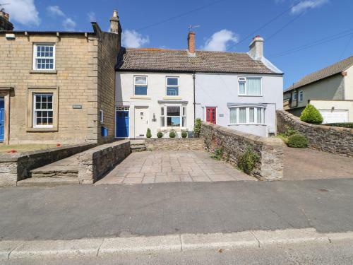 Dale Cottage