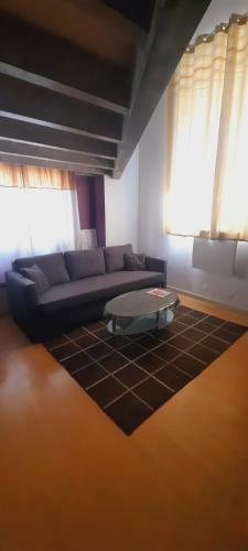 Apartamento Loft Saint Pierre