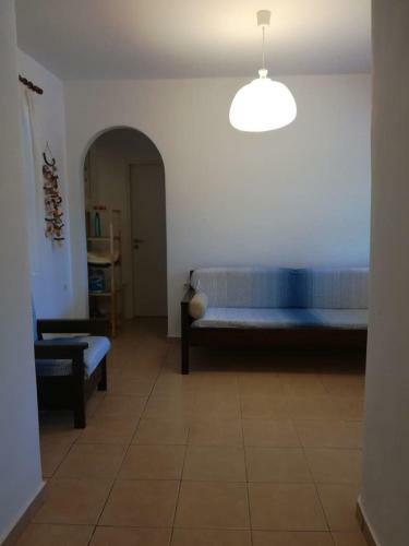 Elli's_house