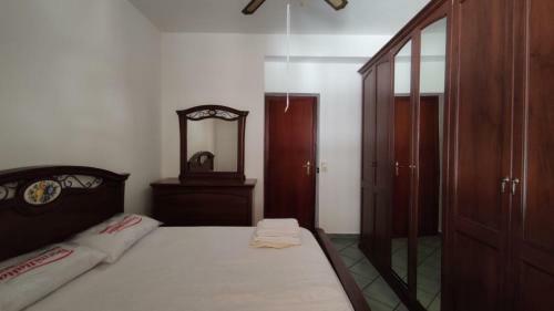 Villa Rosa