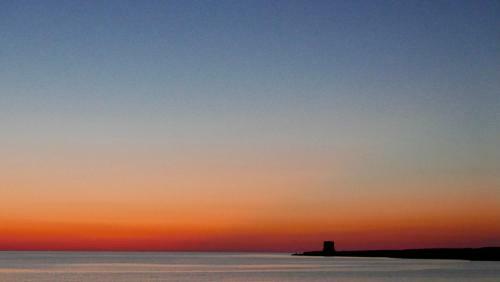 Apartamento Magaggiari Beach House