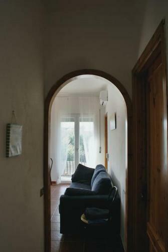 Apartamento Magaggiari Beach House