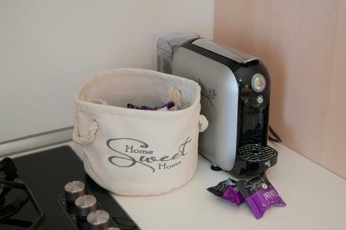 Apartamento Sunnyhomecefal�39