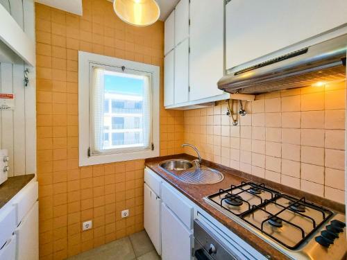 Apartamento Flh Monte Gordo Summer Flat