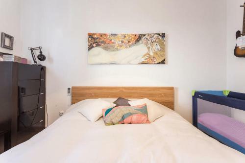 Comfortable Private Rooms In Olhao, Faro