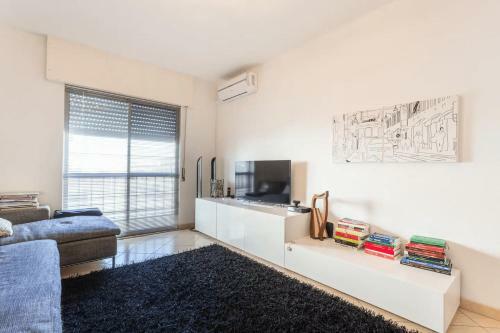 Comfortable Private Rooms In Olhao, Faro