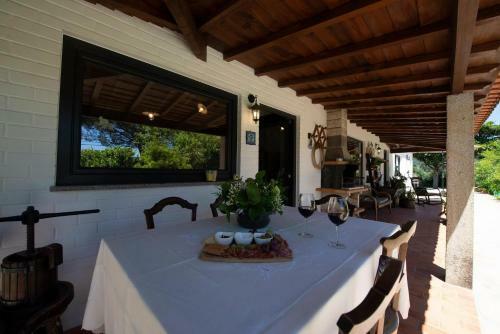 Casas Viriatus - Turismo Rural