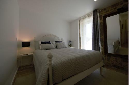 Casas Viriatus - Turismo Rural