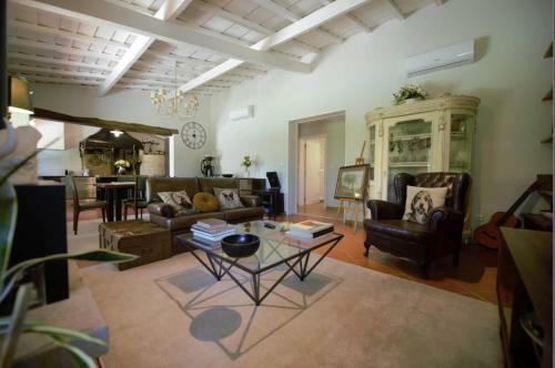Casas Viriatus - Turismo Rural