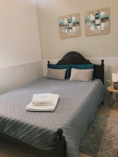 Cantinho Da Praia Apartments