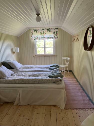 Apartamento Charlottenborg