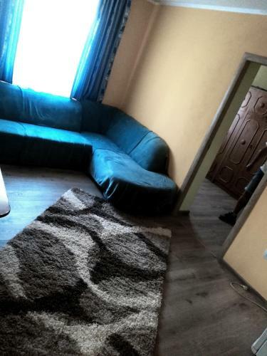Apartamento J�nos Lak�sa