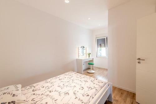 Apartamento Art Penthouse