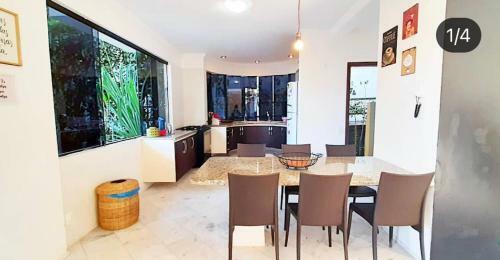 Casa Maui