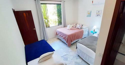 Casa Maui