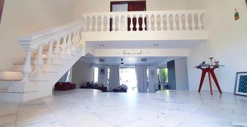 Casa Maui