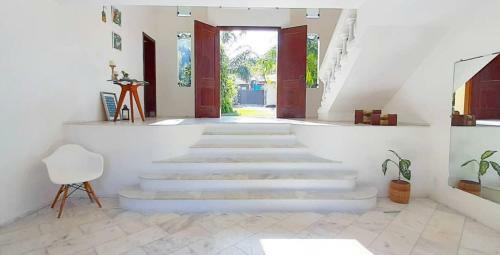Casa Maui