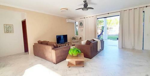 Casa Maui
