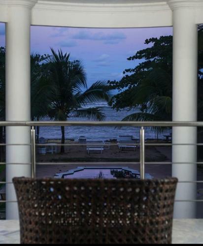 Casa Maui
