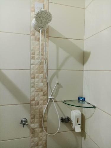 Hostal Pousada Recanto Magro III