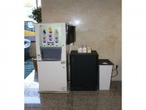 Kashima Park Hotel - Vacation Stay 13419v