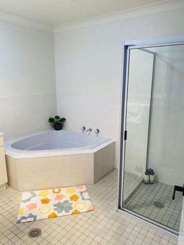 Apartamento Family Favourite, Spacious 2 Bedroom Unit
