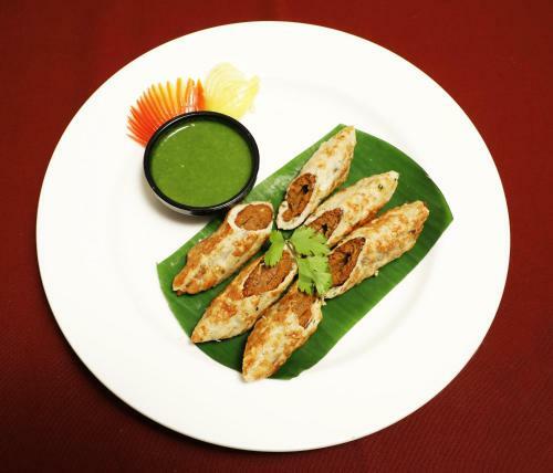 Hotel Gold Star Inn - Paharganj
