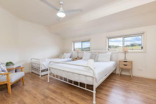 The Gem 39b Emerald Drive