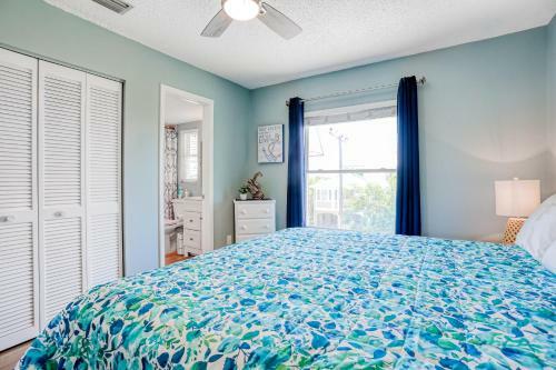 Hotel Coquina Reef 12