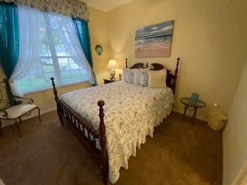 Villa 1376red - Wpmllc