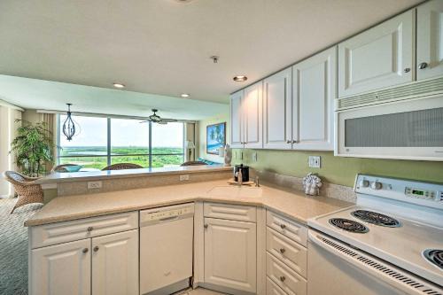 Apartamento Impeccable Waterfront Gem, Next To State Park