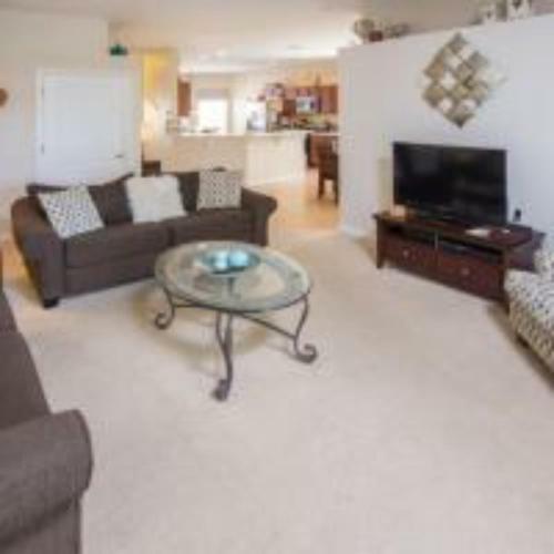 Janet's West Haven Vacation Home By Ipg Florida
