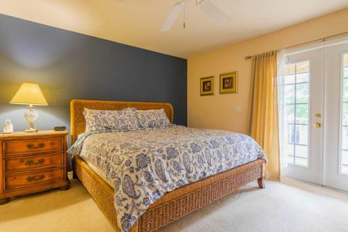 Walt's West Haven Vacation Home