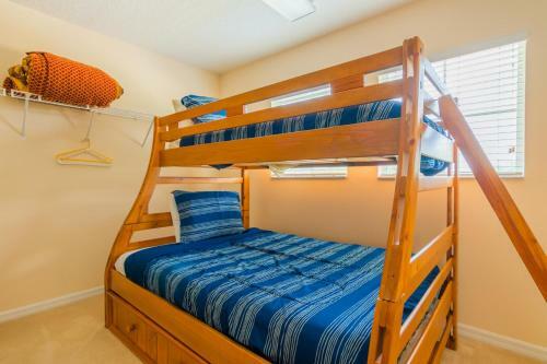 Walt's West Haven Vacation Home