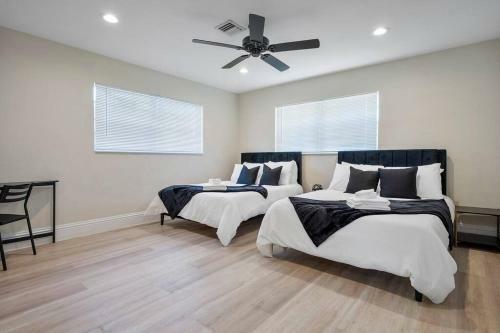 Apartamento The Grand Luxe Experience