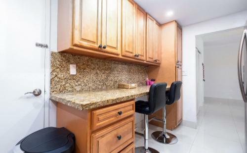 Apartamento Yp Property Management