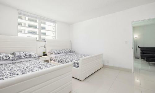 Apartamento Yp Property Management