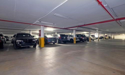 Apartamento Yp Property Management