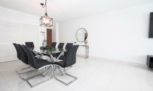 Apartamento Yp Property Management