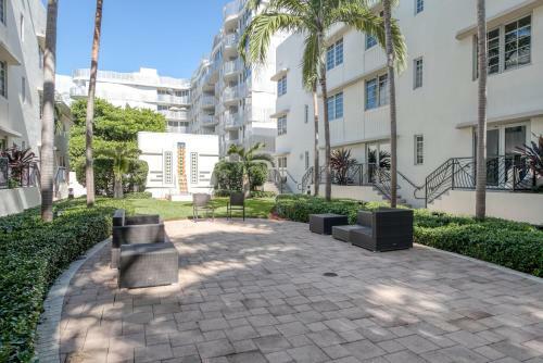 Hotel Sobe Waves