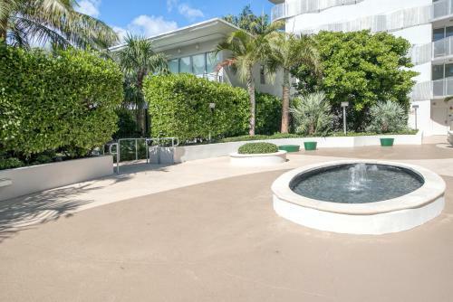 Hotel Sobe Waves