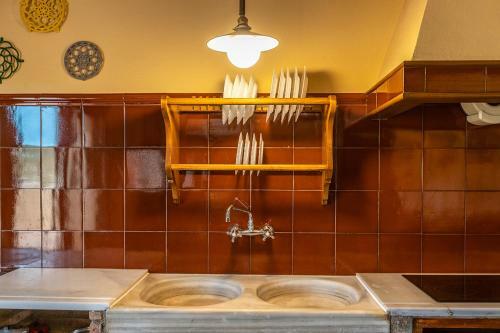 Apartamento La Vileta - Cornudella De Montsant