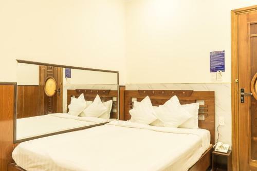 An Binh 2 Hotel