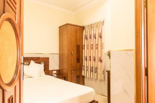 An Binh 2 Hotel