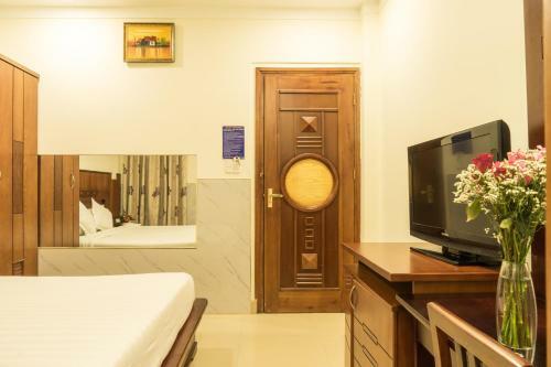 An Binh 2 Hotel