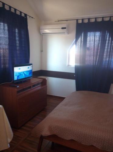 Hostal Pensiunea Sole Mio