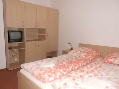 Hostal Penzion Rali?ka