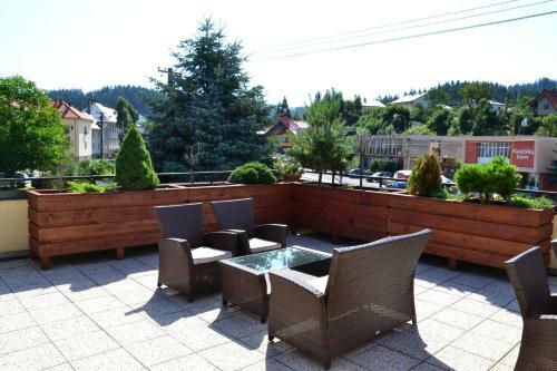 Hostal Penzion Stare Casy