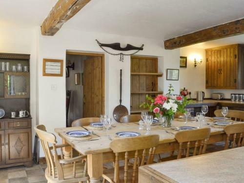 Townfield Farm